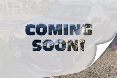 2023 Toyota Camry XSE 4DR Sedan