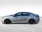 2024 Camry Thumbnail 2