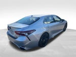 2024 Camry Thumbnail 4