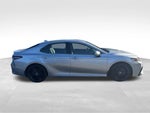 2024 Camry Thumbnail 5