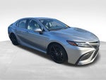 2024 Camry Thumbnail 6
