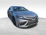 2024 Camry Thumbnail 7