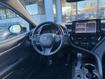 2024 Camry Thumbnail 8