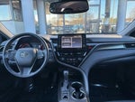 2024 Camry Thumbnail 9