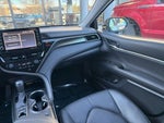 2024 Camry Thumbnail 10