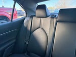 2024 Camry Thumbnail 11