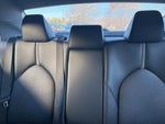 2024 Camry Thumbnail 12