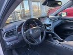 2024 Camry Thumbnail 14