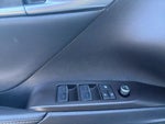 2024 Camry Thumbnail 17