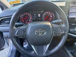 2024 Camry Thumbnail 19
