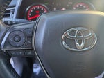 2024 Camry Thumbnail 20