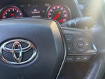 2024 Camry Thumbnail 21