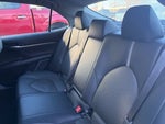2024 Camry Thumbnail 28