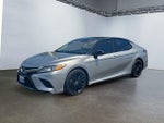 2020 Camry Thumbnail 1