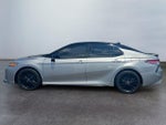 2020 Camry Thumbnail 2