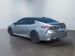 2020 Camry Thumbnail 3