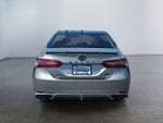 2020 Camry Thumbnail 4