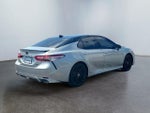 2020 Camry Thumbnail 5