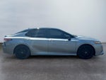 2020 Camry Thumbnail 6