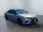 2020 Camry Thumbnail 7