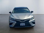 2020 Camry Thumbnail 8