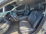 2020 Camry Thumbnail 9