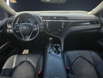 2020 Camry Thumbnail 10