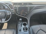 2020 Camry Thumbnail 11