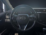 2020 Camry Thumbnail 12