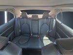 2020 Camry Thumbnail 13