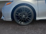 2020 Camry Thumbnail 14