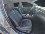 2020 Camry Thumbnail 15