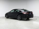 2020 Camry Thumbnail 2