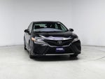 2020 Camry Thumbnail 5