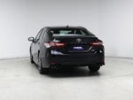 2020 Camry Thumbnail 6