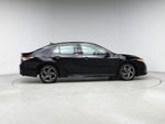 2020 Camry Thumbnail 7