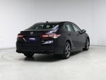 2020 Camry Thumbnail 8