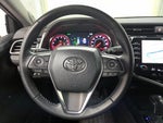 2020 Camry Thumbnail 10