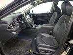 2020 Camry Thumbnail 11
