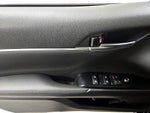 2020 Camry Thumbnail 12