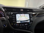 2020 Camry Thumbnail 15
