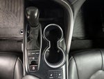 2020 Camry Thumbnail 18