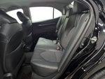2020 Camry Thumbnail 20