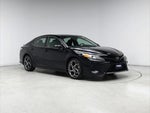 2020 Camry Thumbnail 1