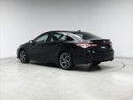 2020 Camry Thumbnail 2