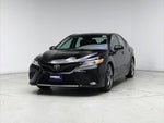 2020 Camry Thumbnail 4