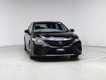 2020 Camry Thumbnail 5