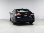 2020 Camry Thumbnail 6