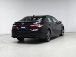 2020 Camry Thumbnail 8