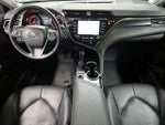2020 Camry Thumbnail 9